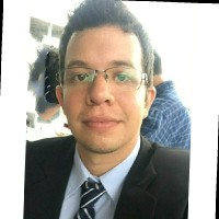 Jhonny Medina