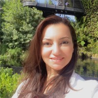 Howaida Hassan