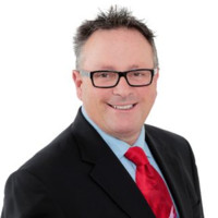 John Hanrahan