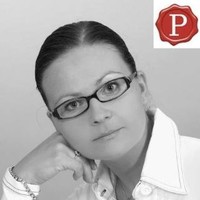 Gabriela Ujhelyiová