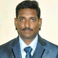Balaji Yuvaraj