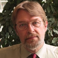 Jan-Piet Tijssen
