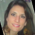 Yanina Giselle Perez