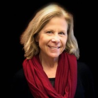 Cheryl Dunphy