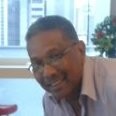 Jose Rodriguez