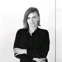 Dalia Vaičiulė