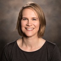Colleen Spagnardi