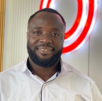 Momoh Alexander