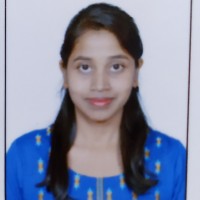 Ashika Tegginmath