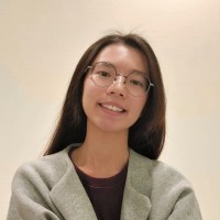 李宛倫