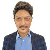 Anwar Sohawon