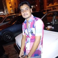 ZEESHAN HALEEM