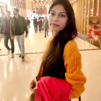 Akshita Roshan