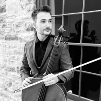 Lucas Siverns