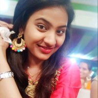 Sarika Singh