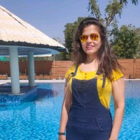Varsha Tirthani