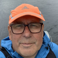 Einar Hørthe