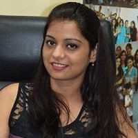 shweta dixit