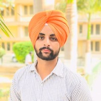 Sandeep Singh