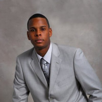 Ulice Jefferson