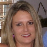 Kimberly Amend