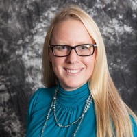 Shelly Gardner