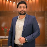 Faheel Ahmed