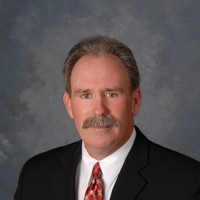 James Fair