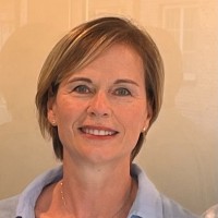 Catherine Danischewitsch