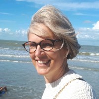 Annick Declercq