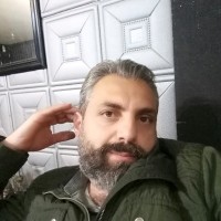 Bilal Moussa
