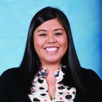 Aimee McLaughlin
