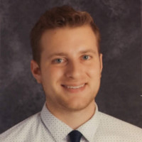 Zachary Vaile