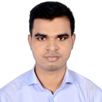 Md. Riaz Uddin Biswas