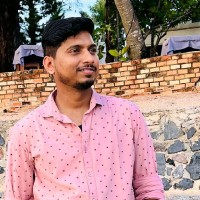 Dhritiman Sarkar