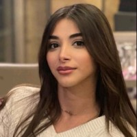 Jessica El Khoury