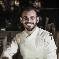 Gabriel Enrique Téllez Beltrán