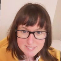 Claire Downie