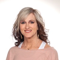 Dotti Bailey,DSW, LICSW-S,PIP