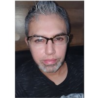Leilson Sampaio De Bacchi