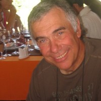 Patrick Dechamp