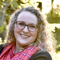Melissa Sandidge
