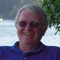 jack halm