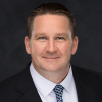 Timothy Gottlieb