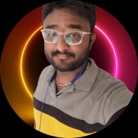 Praveen Naidu