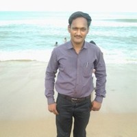 PRASANTH PRADHAN