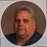 David Hicks A.C.E.