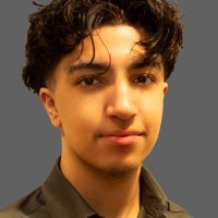Noor Yousafzai