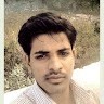 Mani Kanta