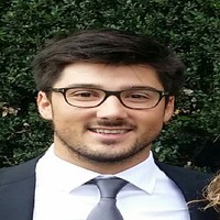 Juan José Usabiaga Santamaría